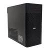 Komputer PC Dell Pro Max Tower T2 FCT2250 Ultra 9 285K 64GB 1TB SSD Nvidia RTX 2000 Ada 16GB Win11Pro WiFi Gw12mc